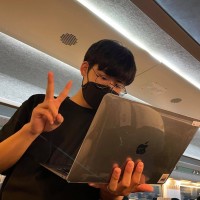 이준호