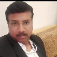 Selvaraj R