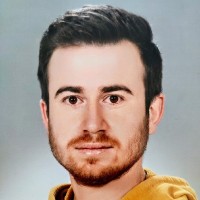 Hakan Erkul