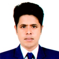 Md. Shahinul Islam