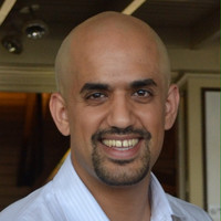 Dor Raanan