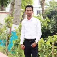 Santo Shingh