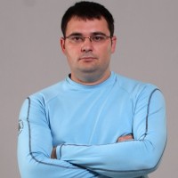 Mladen Šurjanac
