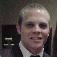 Matt Millard
