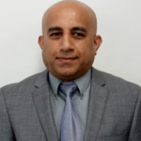 Chaminda Hettiarachchi