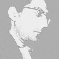 Irfanulhaq Farooqi
