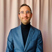 Joachim Kamke