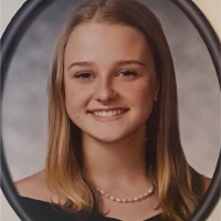 Paige Erdman