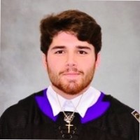Kyle C Rogers