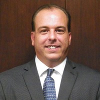 Chad Dusang