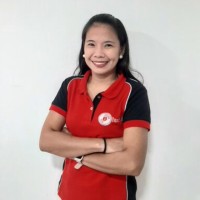 Julie Ann Cuevas