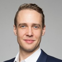 Joffrey Bauer