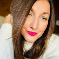 Adrianne Mcnally
