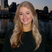 Alli Gatlin