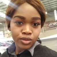 Lindokuhle Khanyile