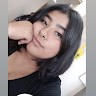 Andrea Carolina Prieto Manzanarez