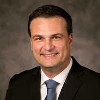 Marcelo Chiara