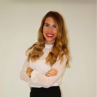 Desirée Morilla García