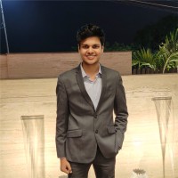 Ajay Agarwal