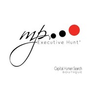 MP Executive Hunt