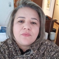 Érica Salomé Gonçalves