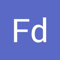 Fd Gf