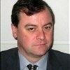 Richard Vinadier