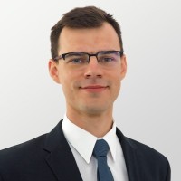 Juliusz Dymnicki