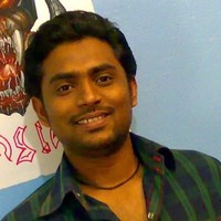 Jasim Mehkoob