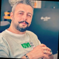 Durak Osman