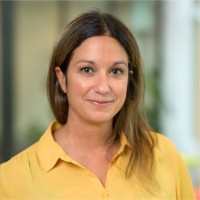 Saramin Edqvist