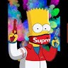 esrom mengis