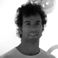 Antonio Vulcano