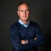 John Schnarr