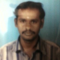 Sankara Narayanan