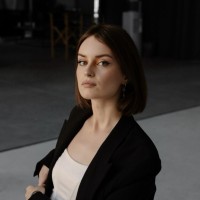 Varvara Markina