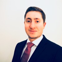 Luciano Ortelli