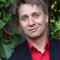 Stephan Jacob-Emmert