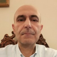 Giovanni Johnny Bertoncelli
