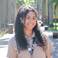 Paloma Monteiro