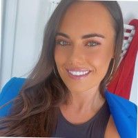 Jasmine Edwards