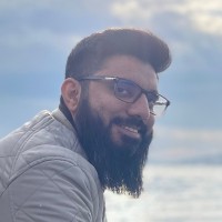 Ahsan Ellahi