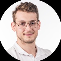 Łukasz Perwejnis
