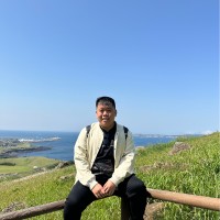 Calvin Herviana