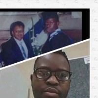 Lusapho Ndamase