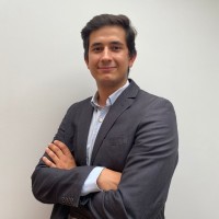 Francisco Queiroz