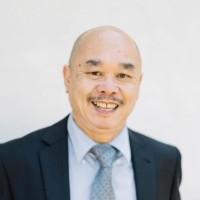 Cau Tran