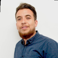 Misael Segura López