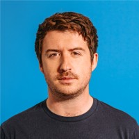 Ryan Turner