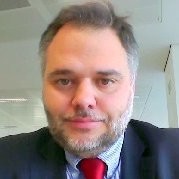César Tirado Valero